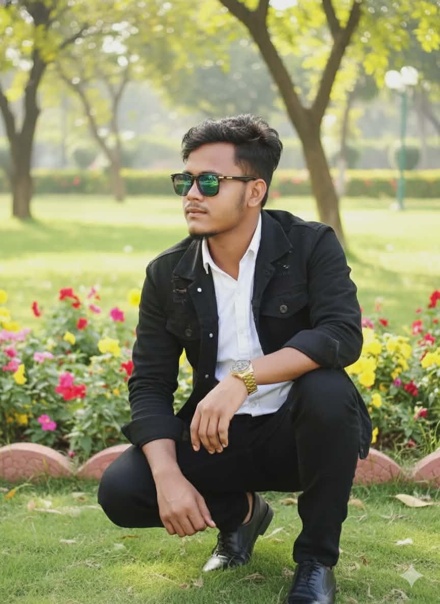মোঃ আক্তার হোসেন