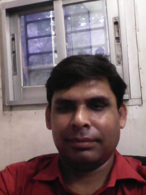 MD.Kabir uddin