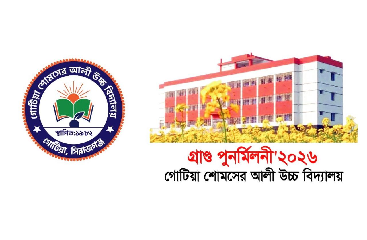 Md. Azgor Ali Molla